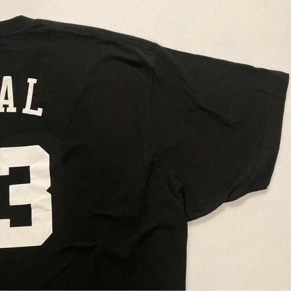 Eddie Vedder • Local Crew T-shirt - Picture 9 of 14